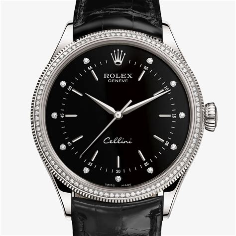 orologio rolex cellini oro bianco anni sessanta donna 4306186|Acquista Rolex cellini Orologi al Miglior Prezzo .